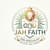 Jah Faith