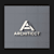 Architect I
