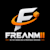 Feranmii