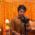 Muzakir Shah