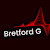 Bretford G