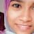 Saheera M