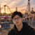 Jay Yao