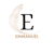 Emmanueledit