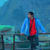 Haris  