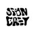 SION CRET