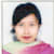 Arpita S