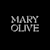 Mary O