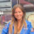 tiffany froman