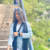 Hadiqa Ahmed