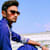 Engr Abdullah