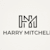 Harry M