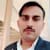 Muhammad Yousaf