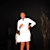 lynn nyaboke