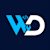 WebDevFix