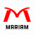 Mariam