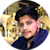 Ahtesham Hassan