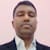 Md Masud Hasan