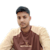 Momin