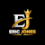 Eric Jones