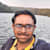 Omkar Kadam