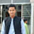 Sajidur Rahman