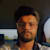 Sharjeel