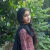 Suman S
