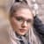 Averie R
