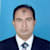 Abbas Mubasher