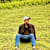 Daksh Sharma