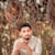 Asad Rehman