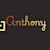 Anthony