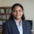 Soumya