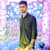 Shanuka Shehan