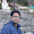 Deepak