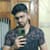 Sunil K