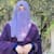 Maryam
