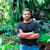 Aj Singh
