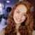 HANNAH PRICHARD