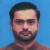 Adnan Ali