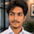 Anish P