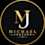 Michael Johnson