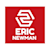 Eric Newman