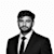 Farooq Nawaz