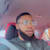 Adeniji Moses