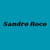 Sandro R
