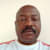 Ron Z