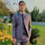Ahmad zia