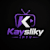 Kay S